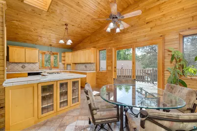24392 S Long Lake Tr, Bigfork, MN 56628 - Photo 24