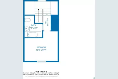 204 W 1st Ave, Keewatin, MN 55753 - Photo 44