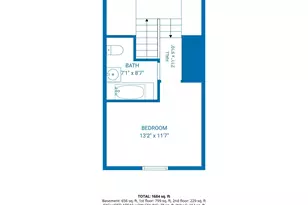 204 W 1st Ave, Keewatin, MN 55753 - Photo 44