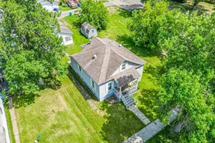 204 W 1st Ave, Keewatin, MN 55753 - Photo 38