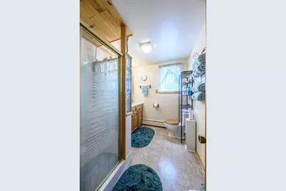 204 W 1st Ave, Keewatin, MN 55753 - Photo 16