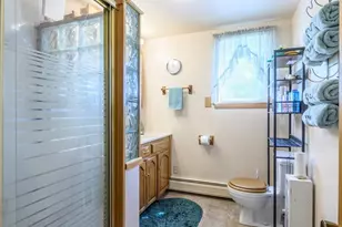 204 W 1st Ave, Keewatin, MN 55753 - Photo 16