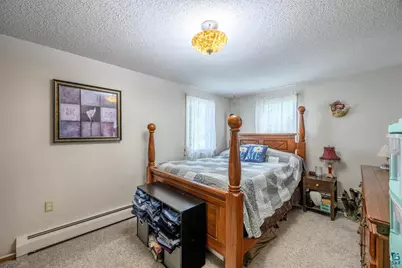 204 W 1st Ave, Keewatin, MN 55753 - Photo 12