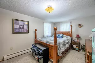 204 W 1st Ave, Keewatin, MN 55753 - Photo 12