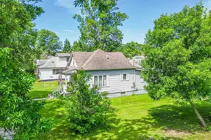204 W 1st Ave, Keewatin, MN 55753 - Photo 42