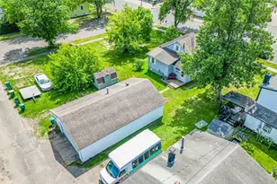 204 W 1st Ave, Keewatin, MN 55753 - Photo 40