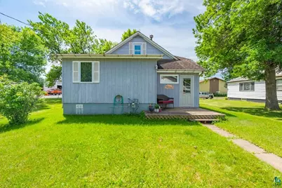204 W 1st Ave, Keewatin, MN 55753 - Photo 26