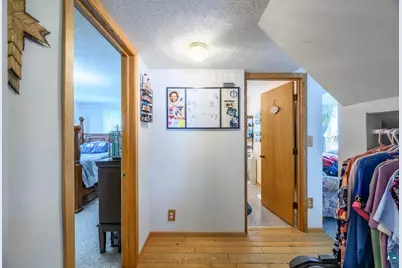 204 W 1st Ave, Keewatin, MN 55753 - Photo 20