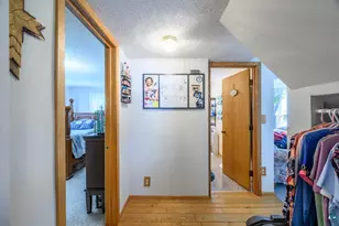 204 W 1st Ave, Keewatin, MN 55753 - Photo 20