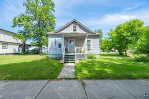 204 W 1st Ave, Keewatin, MN 55753 - Photo 28