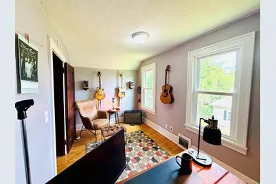 215 Park Ave, Cloquet, MN 55720 - Photo 28