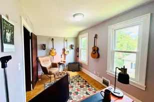215 Park Ave, Cloquet, MN 55720 - Photo 28