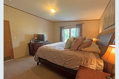 5081 Boulder Dr, Hermantown, MN 55811 - Photo 12
