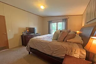 5081 Boulder Dr, Hermantown, MN 55811 - Photo 12