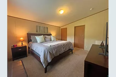 5081 Boulder Dr, Hermantown, MN 55811 - Photo 14