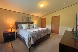 5081 Boulder Dr, Hermantown, MN 55811 - Photo 14
