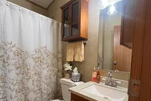 5081 Boulder Dr, Hermantown, MN 55811 - Photo 18