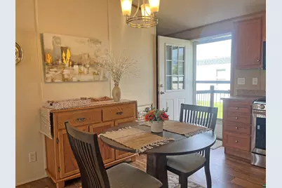5081 Boulder Dr, Hermantown, MN 55811 - Photo 10