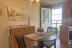 5081 Boulder Dr, Hermantown, MN 55811 - Photo 10