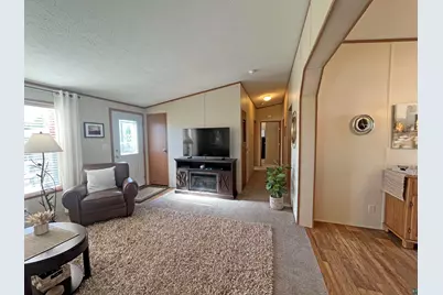 5081 Boulder Dr, Hermantown, MN 55811 - Photo 6