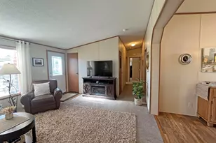 5081 Boulder Dr, Hermantown, MN 55811 - Photo 6