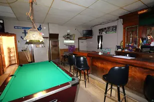 1222 Lake Shore Dr E, Ashland, WI 54806 - Photo 20