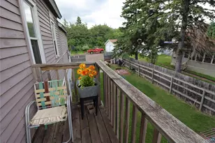 1222 Lake Shore Dr E, Ashland, WI 54806 - Photo 12