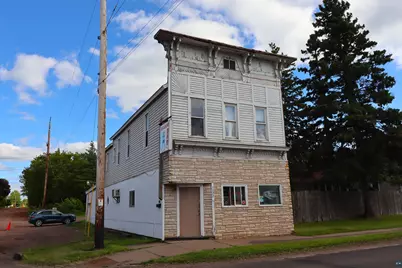1222 Lake Shore Dr E, Ashland, WI 54806 - Photo 24