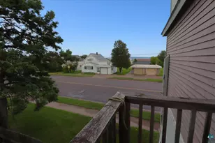 1222 Lake Shore Dr E, Ashland, WI 54806 - Photo 10