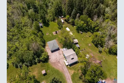 4124 W Calvary Rd, Duluth, MN 55803 - Photo 34