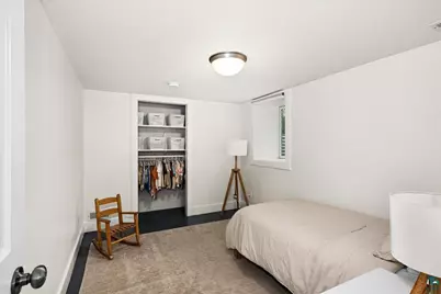 4124 W Calvary Rd, Duluth, MN 55803 - Photo 20