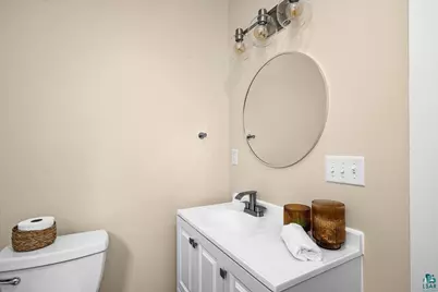 4124 W Calvary Rd, Duluth, MN 55803 - Photo 16