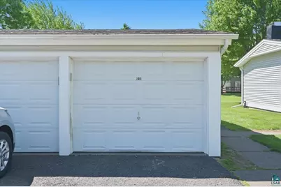 306 Kelly Cr #11C, Duluth, MN 55811 - Photo 12