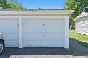 306 Kelly Creek, Duluth, MN 55811 - Photo 12