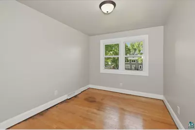 306 Kelly Cr #11C, Duluth, MN 55811 - Photo 10