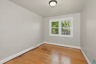 306 Kelly Creek, Duluth, MN 55811 - Photo 10
