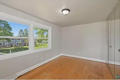 306 Kelly Cr #11C, Duluth, MN 55811 - Photo 8