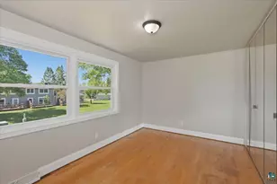 306 Kelly Creek, Duluth, MN 55811 - Photo 8