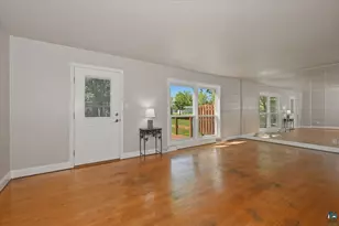 306 Kelly Creek, Duluth, MN 55811 - Photo 6