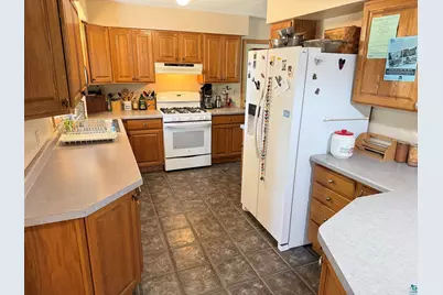 1512 10th Ave W, Ashland, WI 54806 - Photo 8