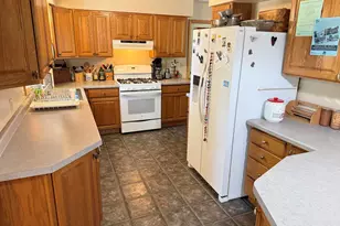1512 10th Ave W, Ashland, WI 54806 - Photo 8