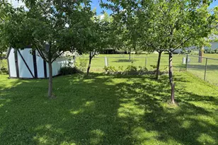 1512 10th Ave W, Ashland, WI 54806 - Photo 32
