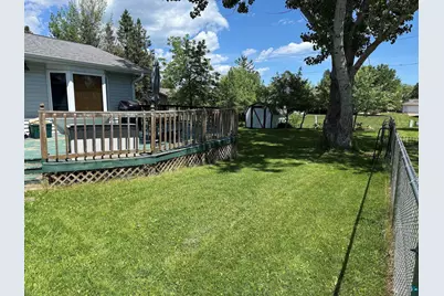 1512 10th Ave W, Ashland, WI 54806 - Photo 4