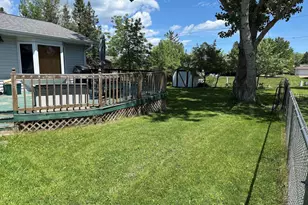 1512 10th Ave W, Ashland, WI 54806 - Photo 4