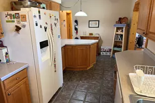 1512 10th Ave W, Ashland, WI 54806 - Photo 10
