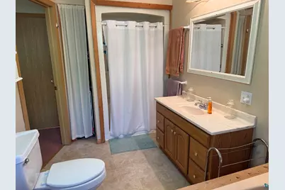 1512 10th Ave W, Ashland, WI 54806 - Photo 18