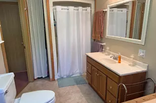 1512 10th Ave W, Ashland, WI 54806 - Photo 18