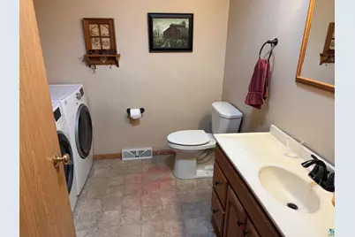 1512 10th Ave W, Ashland, WI 54806 - Photo 20