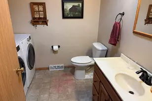 1512 10th Ave W, Ashland, WI 54806 - Photo 20