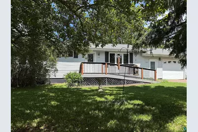 1512 10th Ave W, Ashland, WI 54806 - Photo 2